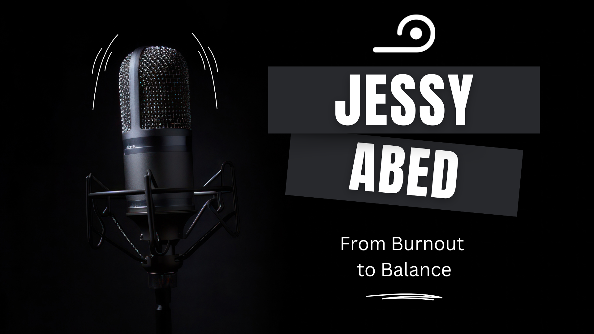 From Burnout to Balance