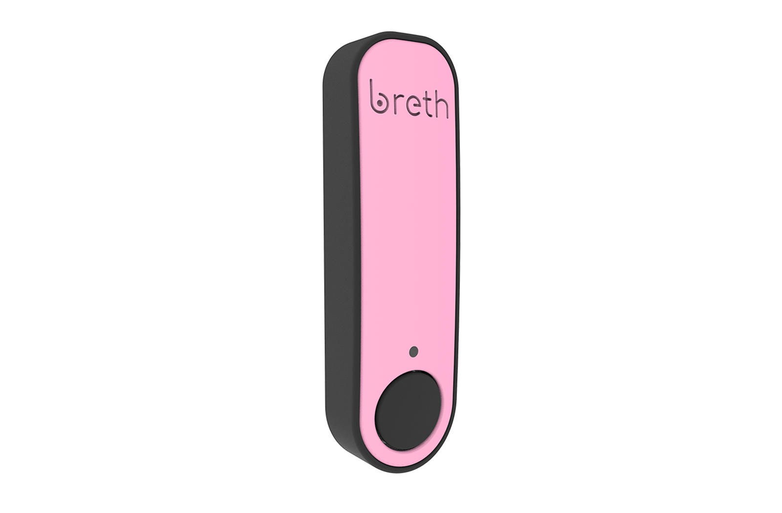 Breth