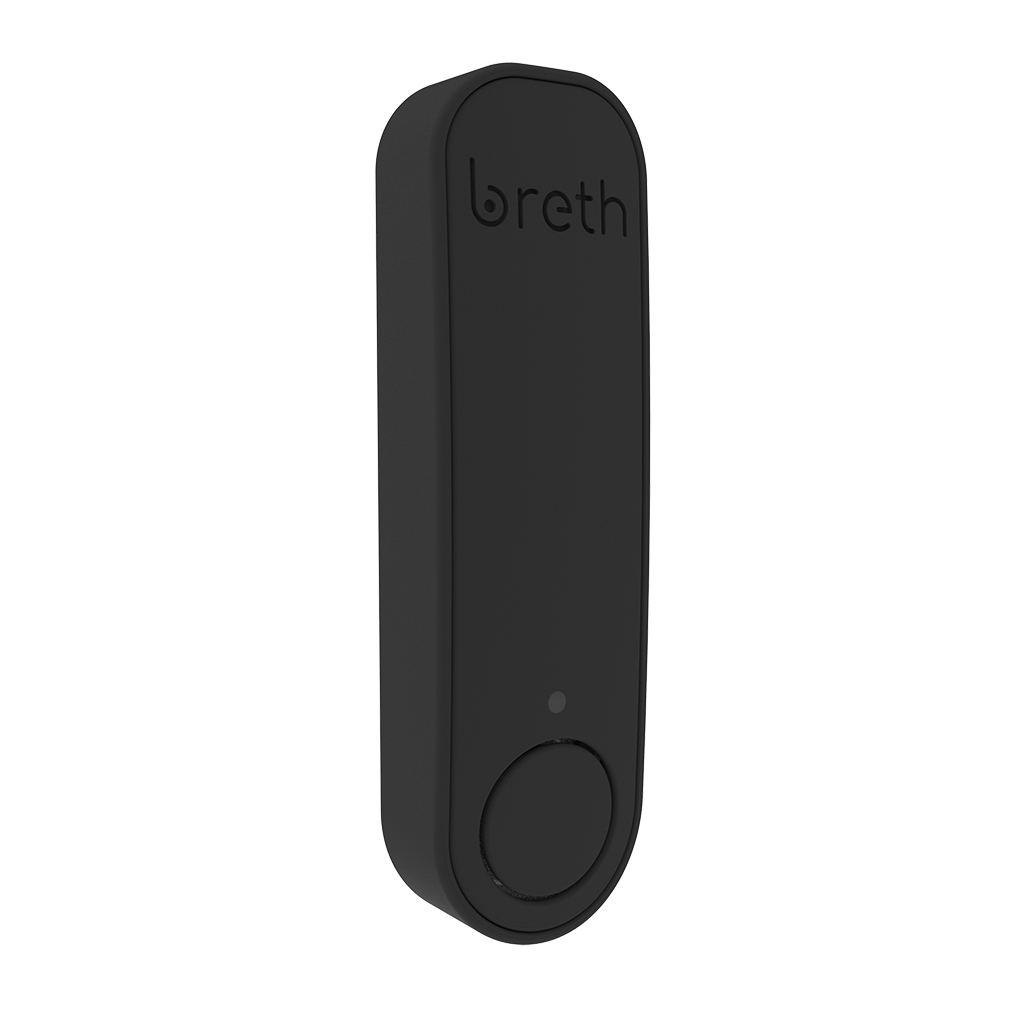 Breth