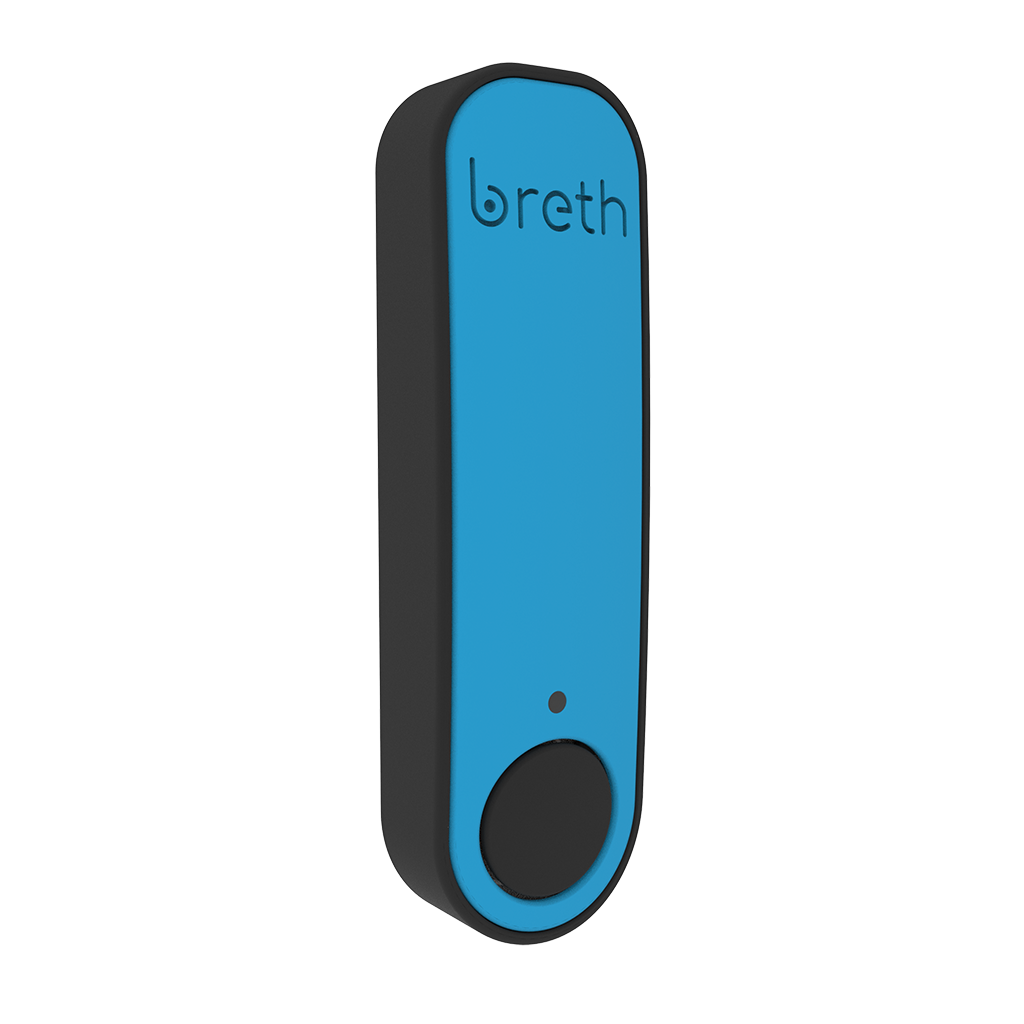 Breth