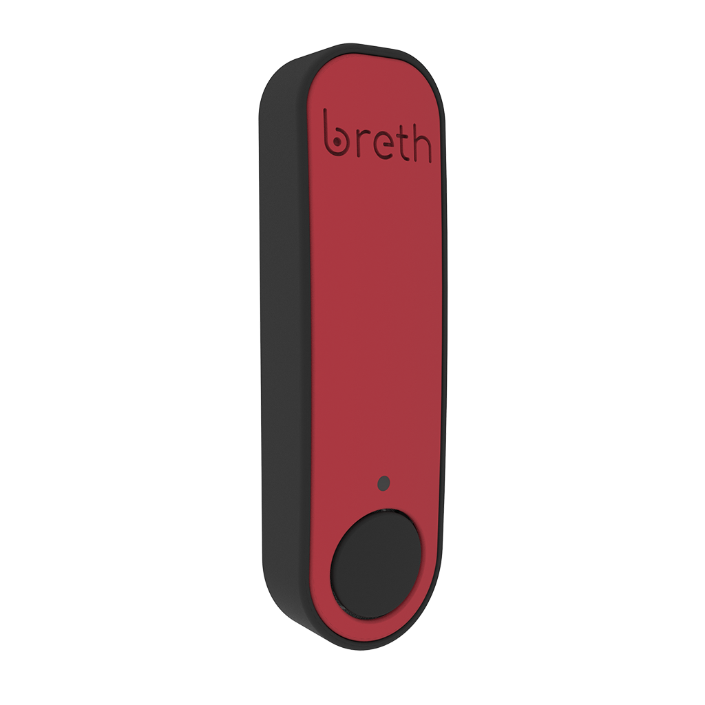 Breth