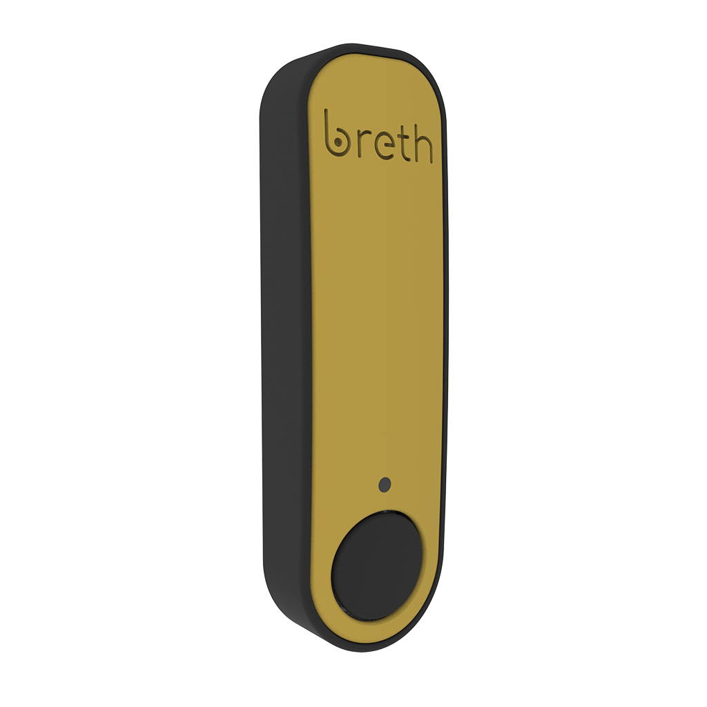 Breth