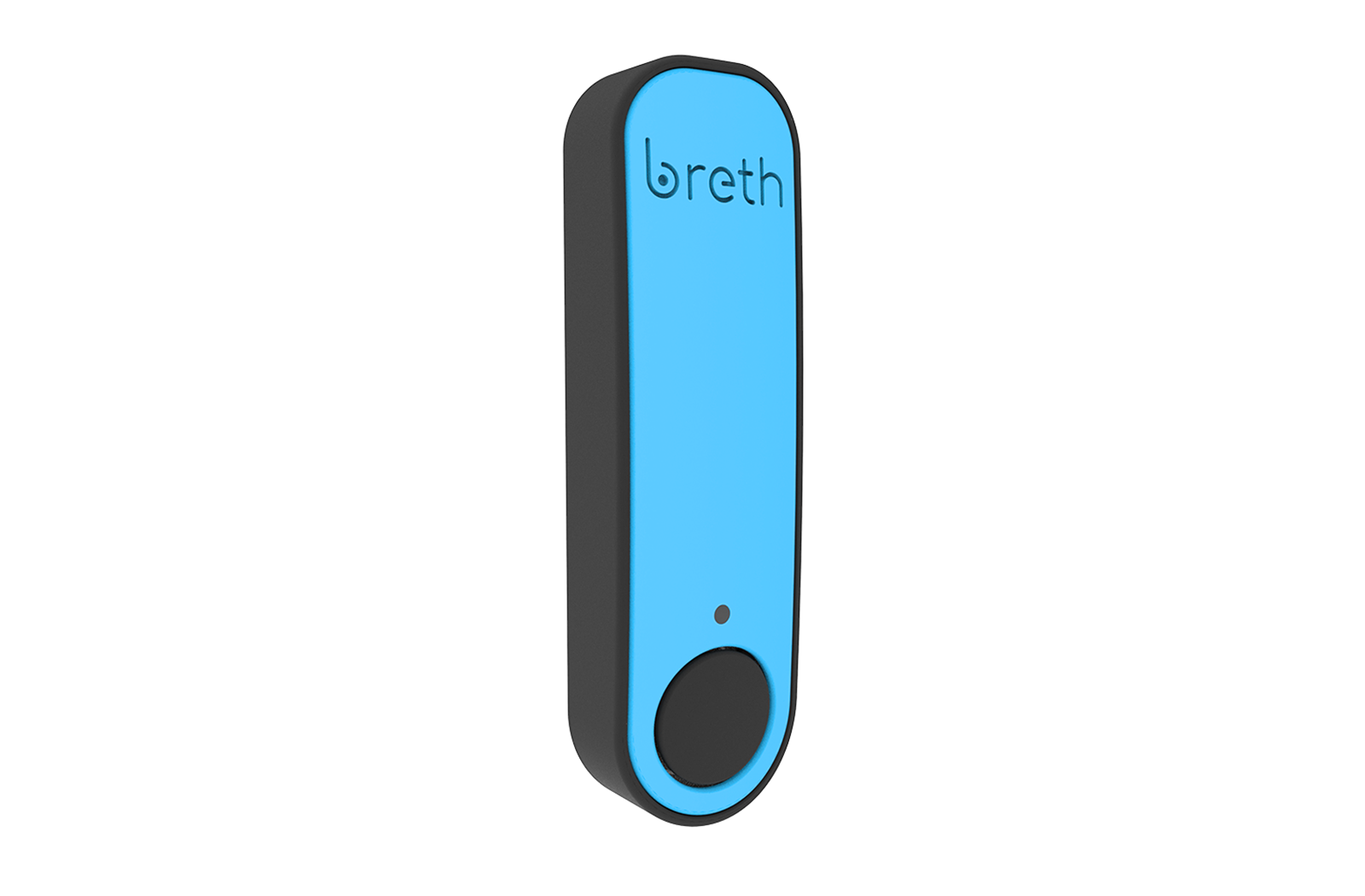 Breth