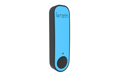 Breth