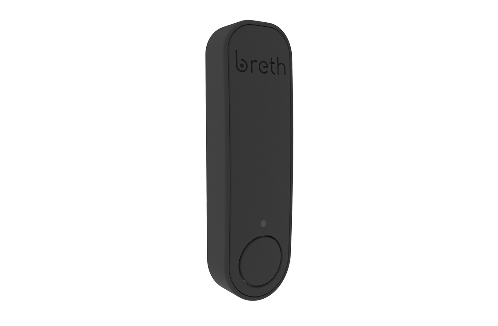 Breth