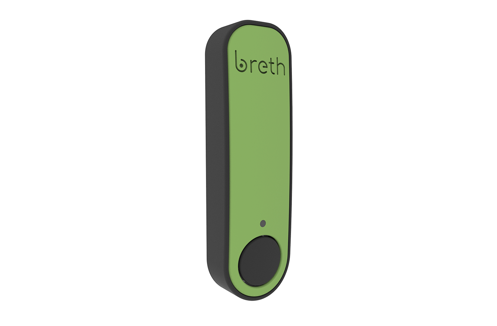 Breth