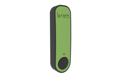Breth