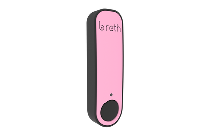 Breth