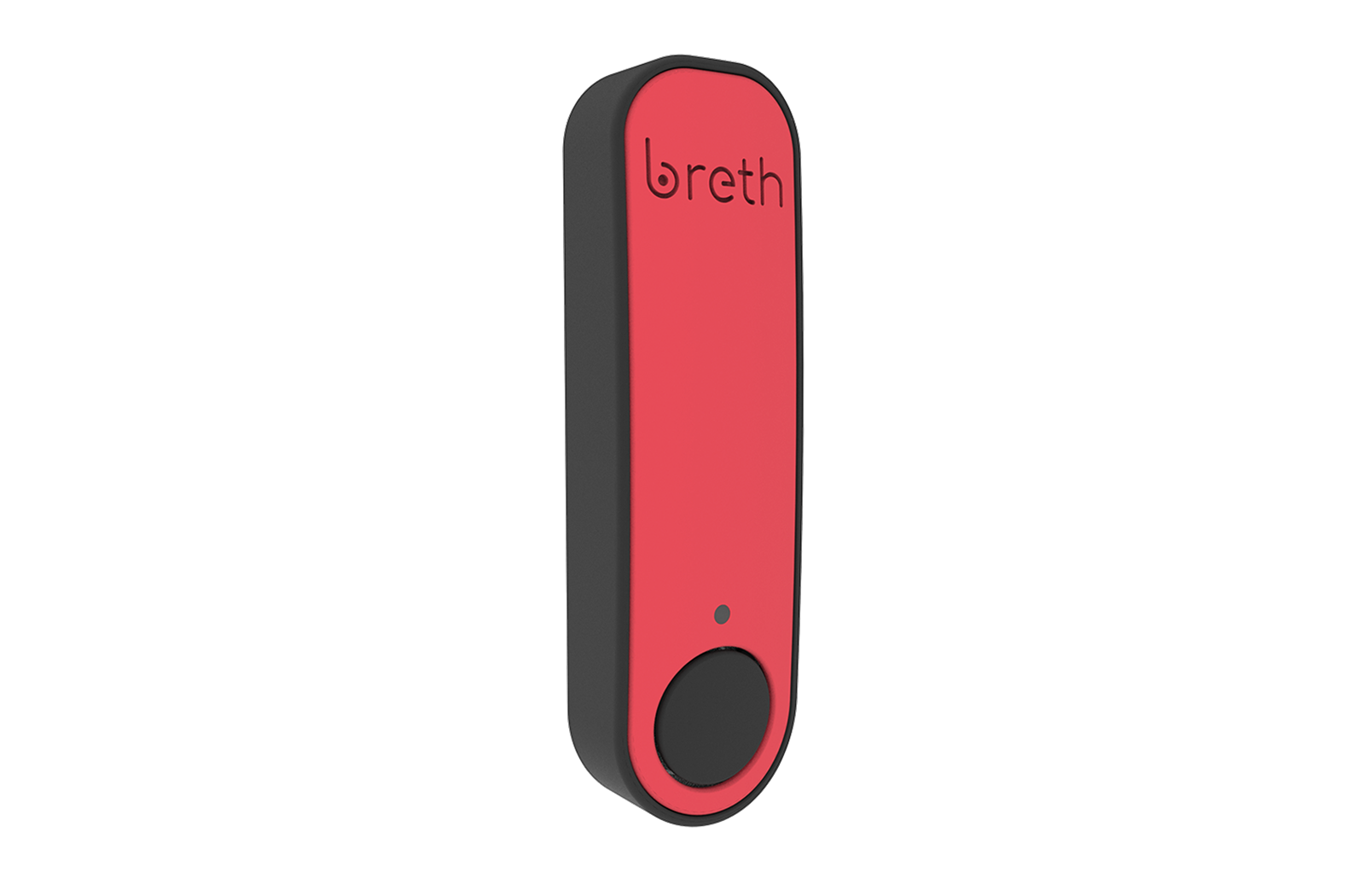 Breth