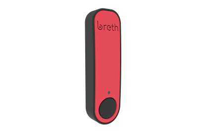 Breth