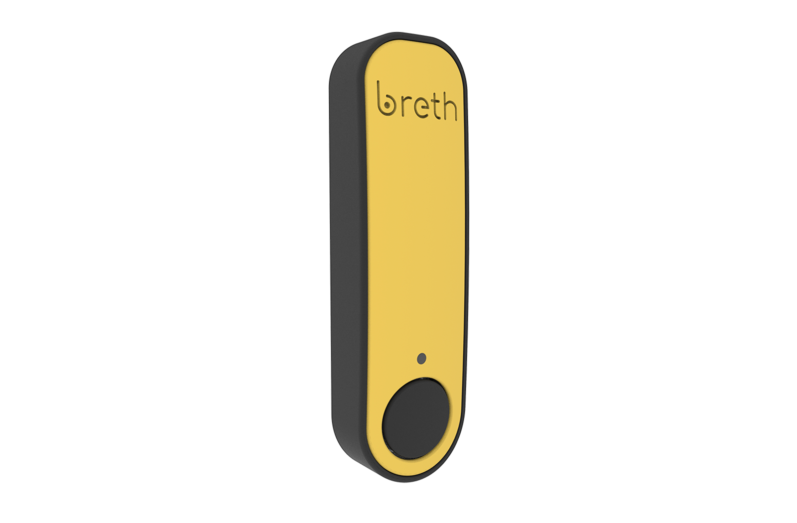 Breth