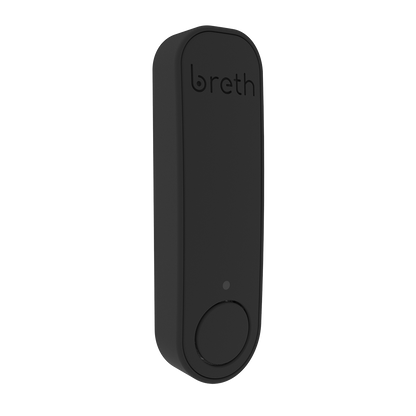 Breth