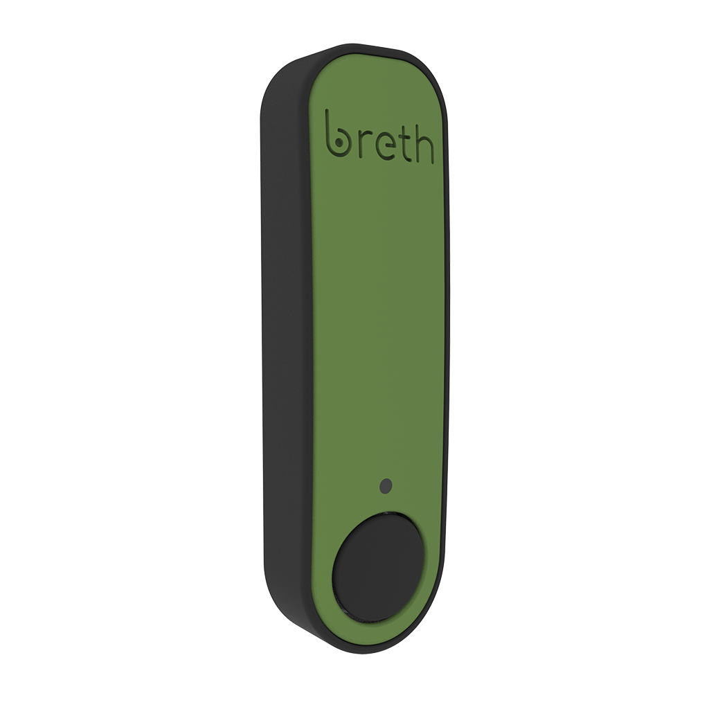 Breth