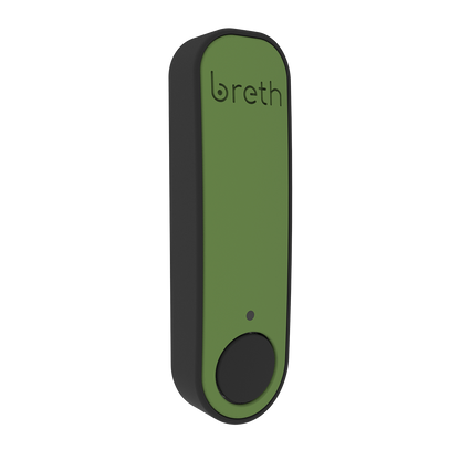 Breth