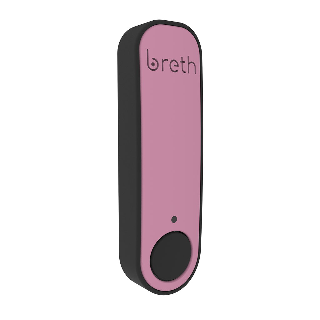 Breth