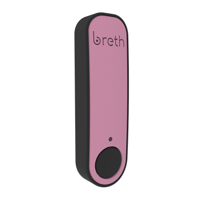 Breth