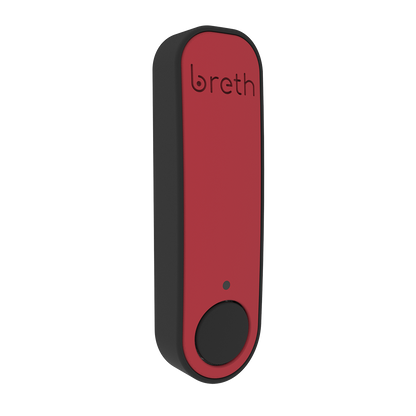 Breth
