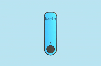 Breth