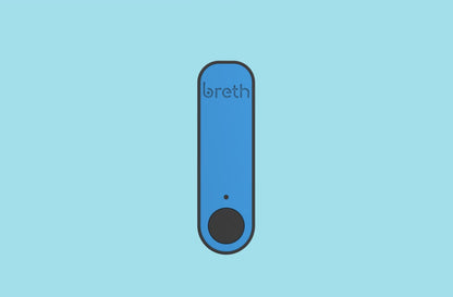 Breth
